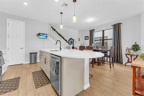 2854 Primrose Place Fort Lauderdale FL 33309