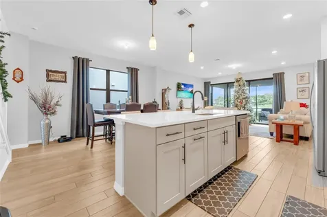 2854 Primrose Place Fort Lauderdale FL 33309