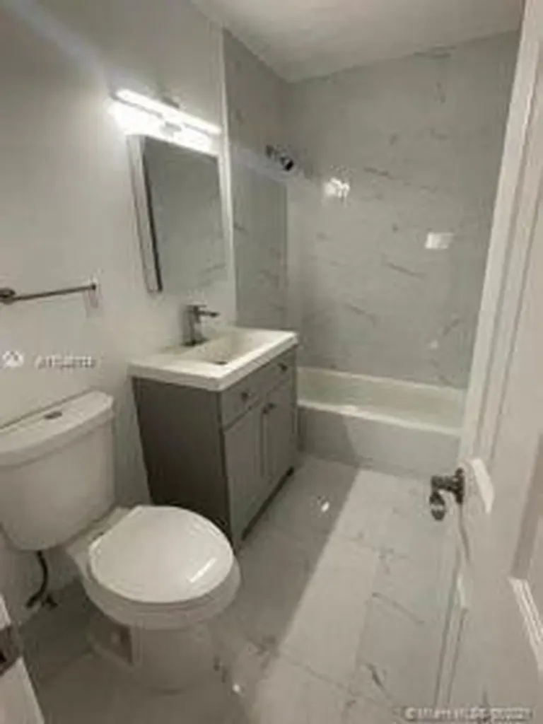 751 NW 18 Street Pompano Beach FL 33060