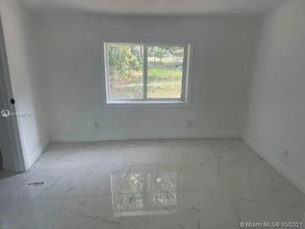 751 NW 18 Street Pompano Beach FL 33060