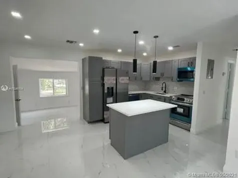 751 NW 18 Street Pompano Beach FL 33060