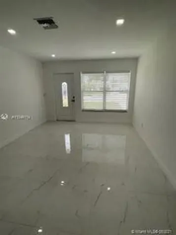 751 NW 18 Street Pompano Beach FL 33060
