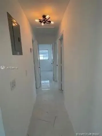 751 NW 18 Street Pompano Beach FL 33060