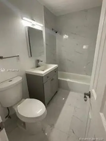 751 NW 18 Street Pompano Beach FL 33060