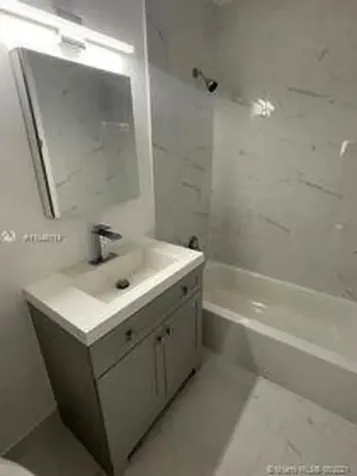 751 NW 18 Street Pompano Beach FL 33060