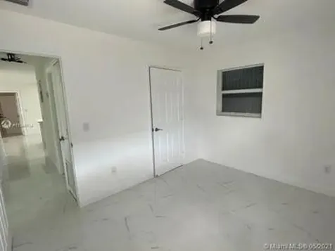 751 NW 18 Street Pompano Beach FL 33060