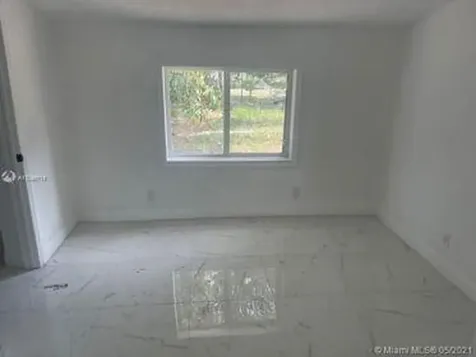 751 NW 18 Street Pompano Beach FL 33060