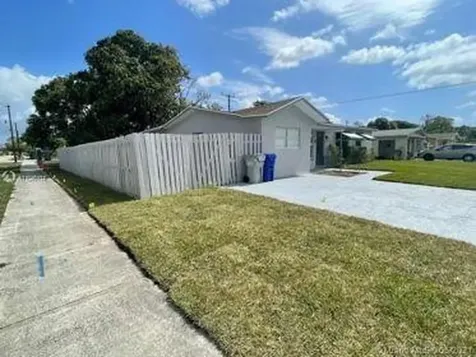751 NW 18 Street Pompano Beach FL 33060