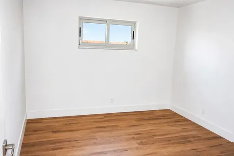 4815 Cleveland Street Hollywood FL 33021