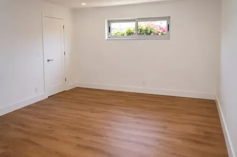 4815 Cleveland Street Hollywood FL 33021