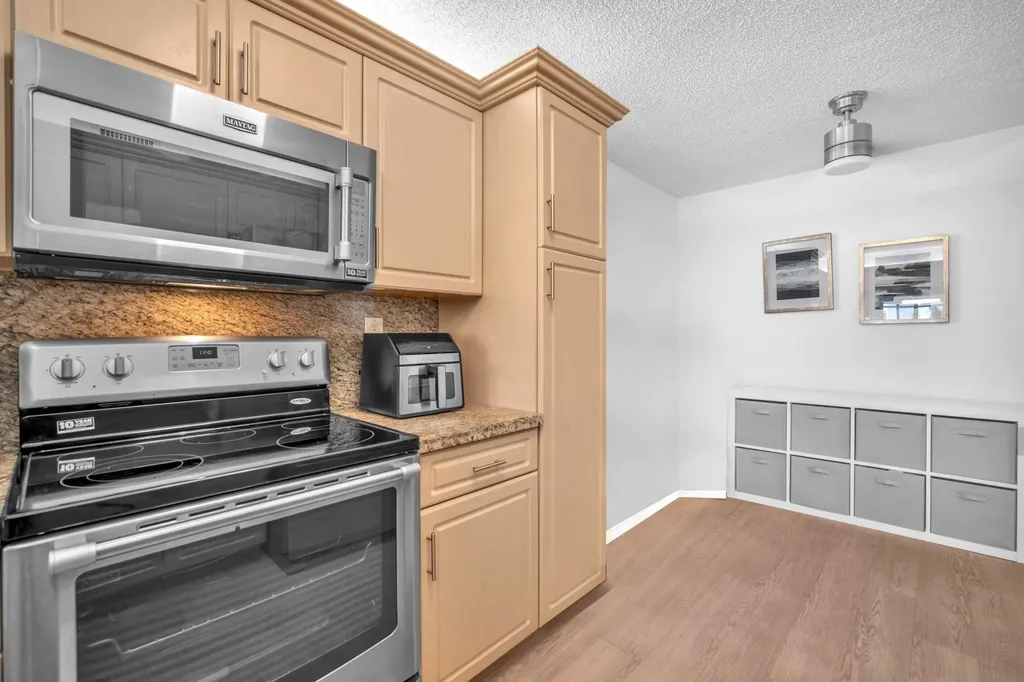 10738 W Clairmont Circle Fort Lauderdale FL 33321