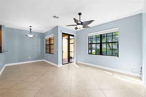 10810 NW 74th Drive Parkland FL 33076