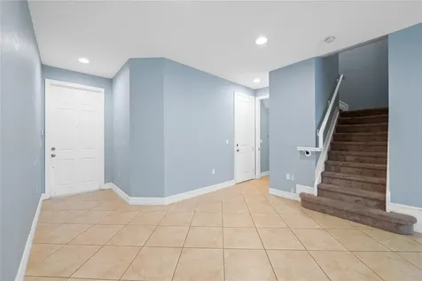 10810 NW 74th Drive Parkland FL 33076