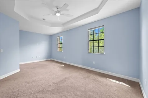 10810 NW 74th Drive Parkland FL 33076