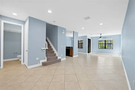 10810 NW 74th Drive Parkland FL 33076