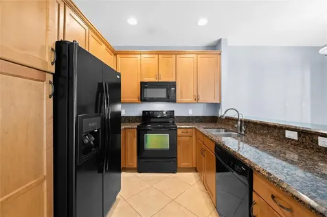 10810 NW 74th Drive Parkland FL 33076