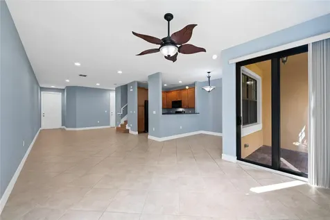10810 NW 74th Drive Parkland FL 33076