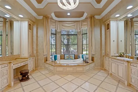 3524 Turenne Way Wellington FL 33449