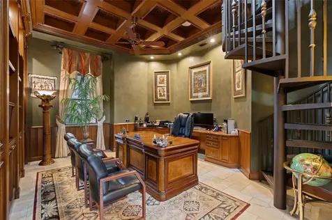 3524 Turenne Way Wellington FL 33449