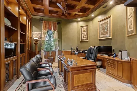 3524 Turenne Way Wellington FL 33449