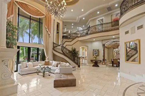 3524 Turenne Way Wellington FL 33449