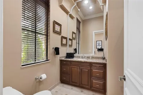 3524 Turenne Way Wellington FL 33449