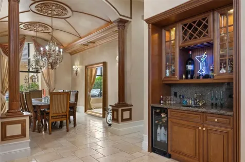 3524 Turenne Way Wellington FL 33449