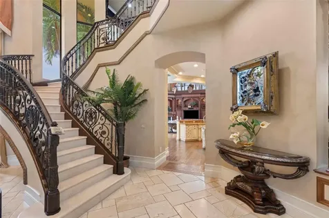 3524 Turenne Way Wellington FL 33449