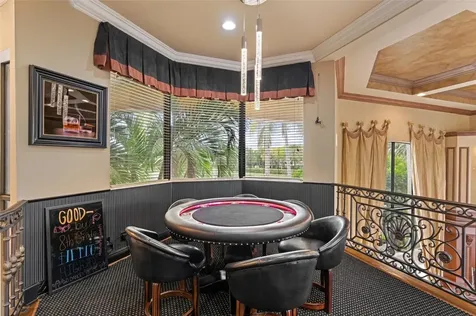 3524 Turenne Way Wellington FL 33449
