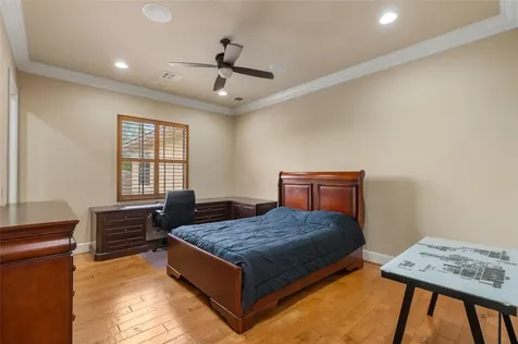 3524 Turenne Way Wellington FL 33449