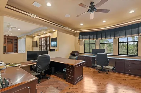 3524 Turenne Way Wellington FL 33449