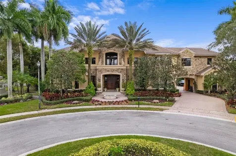 3524 Turenne Way Wellington FL 33449