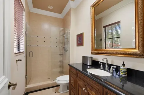 3524 Turenne Way Wellington FL 33449