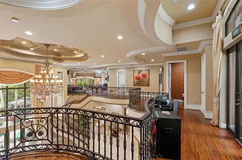 3524 Turenne Way Wellington FL 33449