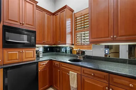 3524 Turenne Way Wellington FL 33449