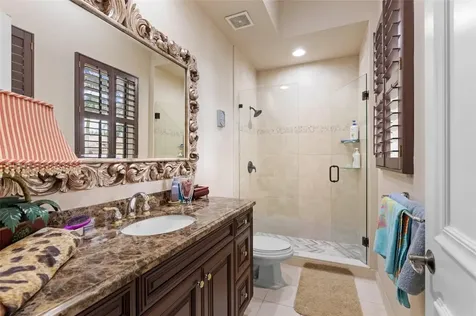 3524 Turenne Way Wellington FL 33449