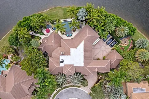 3524 Turenne Way Wellington FL 33449