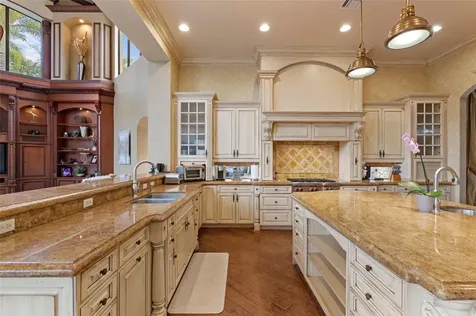 3524 Turenne Way Wellington FL 33449