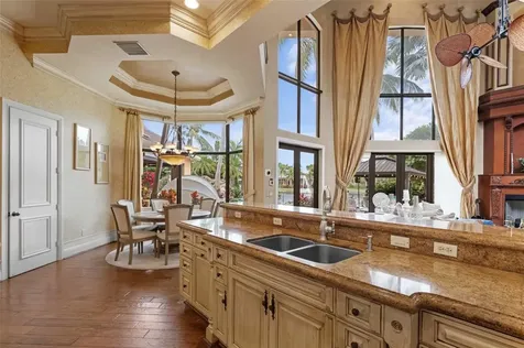 3524 Turenne Way Wellington FL 33449