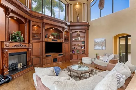 3524 Turenne Way Wellington FL 33449