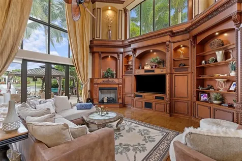 3524 Turenne Way Wellington FL 33449
