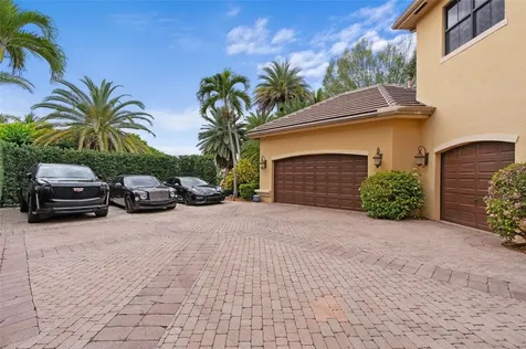 3524 Turenne Way Wellington FL 33449