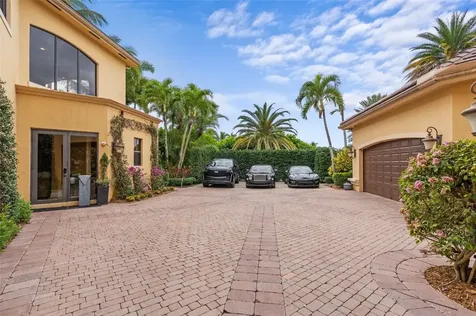 3524 Turenne Way Wellington FL 33449