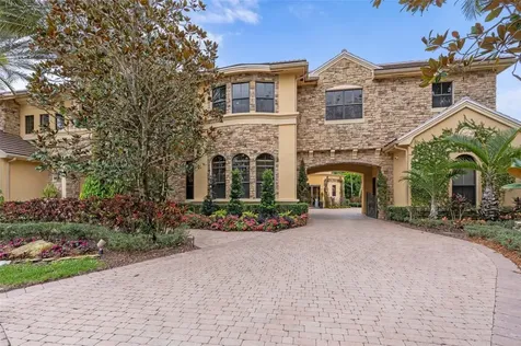 3524 Turenne Way Wellington FL 33449