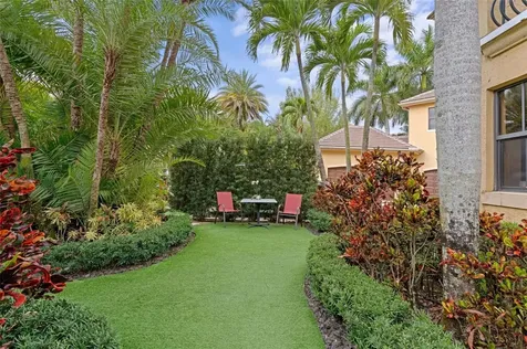 3524 Turenne Way Wellington FL 33449