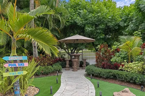 3524 Turenne Way Wellington FL 33449