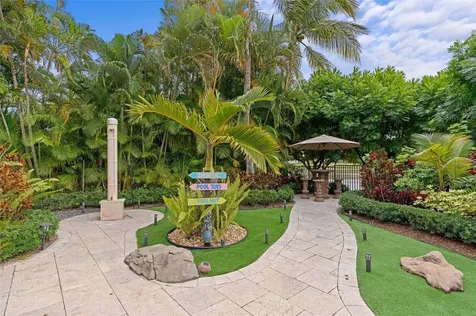 3524 Turenne Way Wellington FL 33449