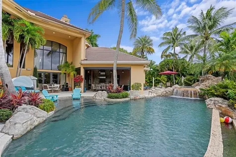 3524 Turenne Way Wellington FL 33449