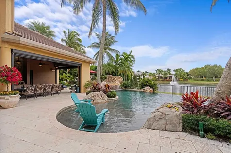 3524 Turenne Way Wellington FL 33449