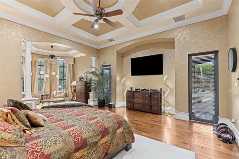3524 Turenne Way Wellington FL 33449